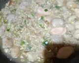 Foto langkah ke 4 dari resep Ca Kecambah.