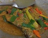 Foto langkah ke 2 dari resep 105. Ikan Kembung Bumbu Kuning.
