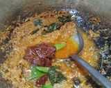 Foto langkah ke 3 dari resep Gepuk ayam suir.