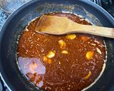 Foto del paso 3 de la receta 569. Bacallat a la llauna (principal pescado)