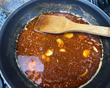Foto del paso 3 de la receta: 569. Bacallat a la llauna (principal pescado)
