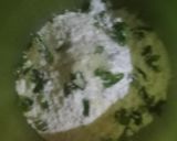 Foto langkah ke 2 dari resep Cilok isi telur.