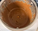 Foto del paso 3 de la receta: Brownie de chocolate y aguacate