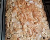 Foto del paso 7 de la receta: Torta de banana y manzana!!!