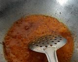 আল-পটলের দম (aloo-potoler dum recipe in Bengali)) রেসিপি ধাপ - 3 ছবি