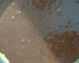 Foto del paso 7 de la receta: Torta marmolada