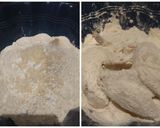 Foto langkah ke 2 dari resep Fried Chicken Homemade.