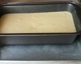 Foto langkah ke 6 dari resep Cotton Cake.