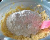 Foto langkah ke 3 dari resep Roti Brambang (Bawang Merah) Anti gagal.