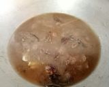 Foto langkah ke 4 dari resep 151. Semur hati ampela ayam dan kentang.
