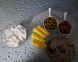 રાજસ્થાની મરચાં (Rajasthani Marcha Recipe In Gujarati) રેસીપી સ્ટેપ4ફોટો