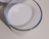عکس مرحله 2 از دستور پیراشکی مرغ و قارچ solmaz