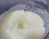 صورة لخطوة 1 من وصفة بغرير