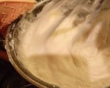 Foto langkah ke 4 dari resep Bubur Sumsum.