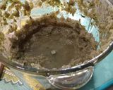 Foto del paso 7 de la receta: Masa de crepes de fécula de maíz