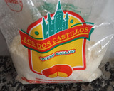 Foto del paso 3 de la receta: Tarta de cebolla, queso y arroz!!!
