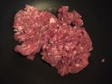 泰式🇹🇭打拋豬🐷