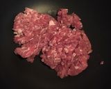 泰式🇹🇭打拋豬🐷的食譜步驟1照片