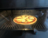 Foto del paso 6 de la receta: Pizza casera. Trucos e ideas de toppings