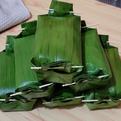 Langkah 11
