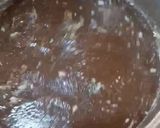 Foto del paso 3 de la receta: Consomé de ternera
