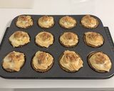 Foto del paso 7 de la receta: Pie de limón