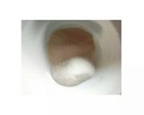 A picture of step 3 of Rice Pancake (Sinasir).