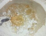 Foto del paso 3 de la receta: Pan trenzado (Jalá)
