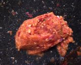 Foto langkah ke 1 dari resep Sambel Goreng Kentang Telur Puyuh.