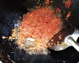 Foto langkah ke 3 dari resep Ceker Pedas.