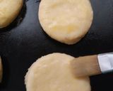Foto del paso 5 de la receta: Scons