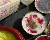 Bombay style falooda recipe step 8 photo