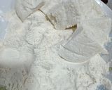 Foto del paso 3 de la receta: Leche Frita