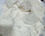 Foto del paso 3 de la receta: Leche Frita