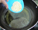 விரத கோவில் புளியோதரை(viratha kovil puliotharai recipe in tamil) ரெசிபி ஸ்டேப் 4 புகைப்படம்