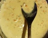 Foto del paso 4 de la receta: Salsa de morrón con crema 😍