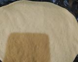Foto langkah ke 1 dari resep Cinnamon Roll Rice Cooker.
