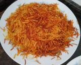 Foto del paso 2 de la receta: Fideuá