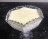 صورة لخطوة 3 من وصفة ارز بلبن زي بتاع المحلات بالظبط 👌😋