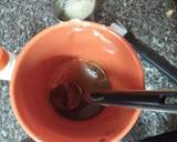 Apple cages recipe step 2 photo