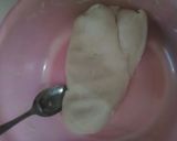 Foto langkah ke 5 dari resep Choipan / Chai Kwe Pontianak (Tepung Beras).