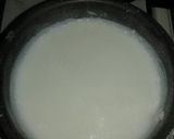 صورة لخطوة 1 من وصفة رز بحليب