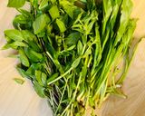 Hình bước làm 2 của món Phở bò nấu trong 2 tiếng, ngon như ngoài tiệm mà không dùng đường, bột ngọt, bột nêm, hay xương ống