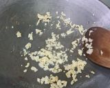 Foto langkah ke 3 dari resep Ayam Teriyaki dan Salad ala Hokben.