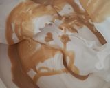 Foto del paso 3 de la receta: Helado de vainilla