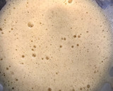 Foto del paso 2 de la receta: Tarta de Santiago