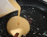 Foto del paso 8 de la receta: Bacalao con salsa de zanahoria