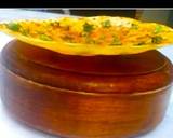 Restaurant Style Karari Roti recipe step 4 photo