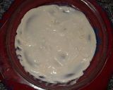 Foto del paso 3 de la receta: #micocina.Budín de Dulce de Leche