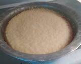 Flan or Caramel Egg Pudding recipe step 8 photo